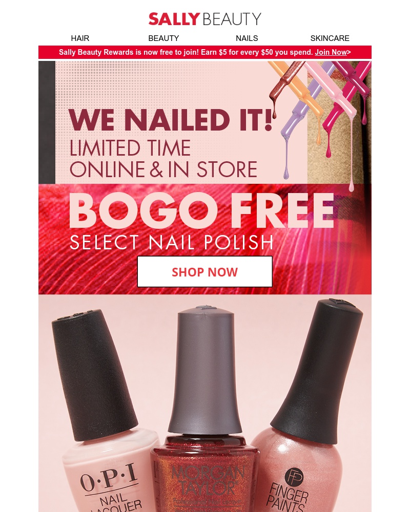 Screenshot of email with subject /media/emails/pre-black-friday-deal-select-nail-polish-is-bogo-free-cropped-87bf2013.jpg