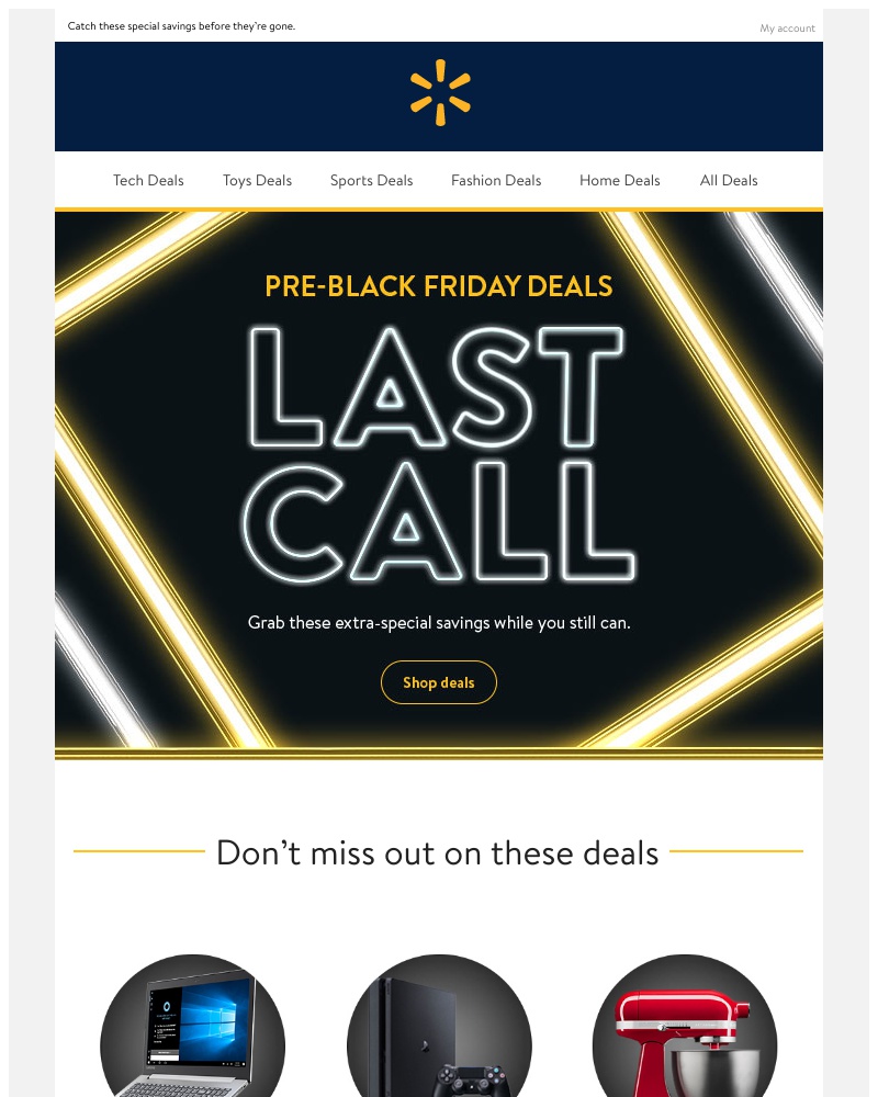 Screenshot of email with subject /media/emails/pre-black-friday-deals-are-almost-over-cropped-1ee1e6ee.jpg