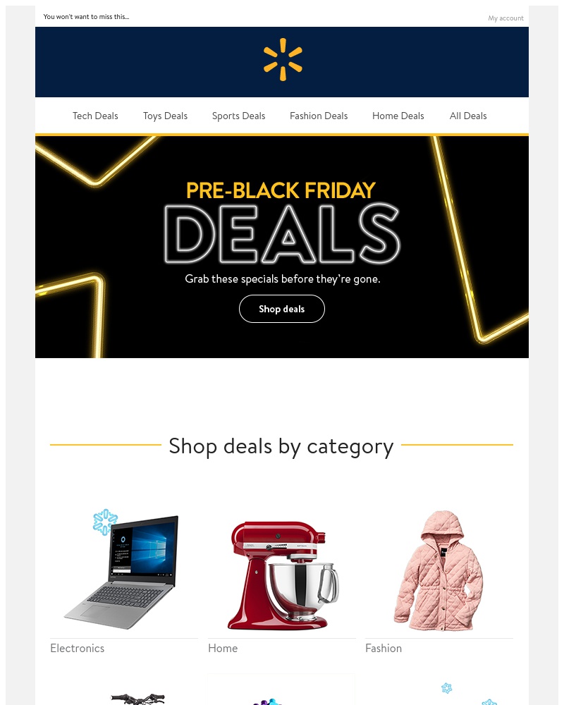 Screenshot of email with subject /media/emails/pre-black-friday-deals-are-happening-now-cropped-19669f4d.jpg