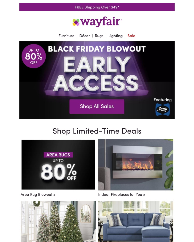 Screenshot of email with subject /media/emails/pre-black-friday-deals-are-heeeere-cropped-516dacea.jpg