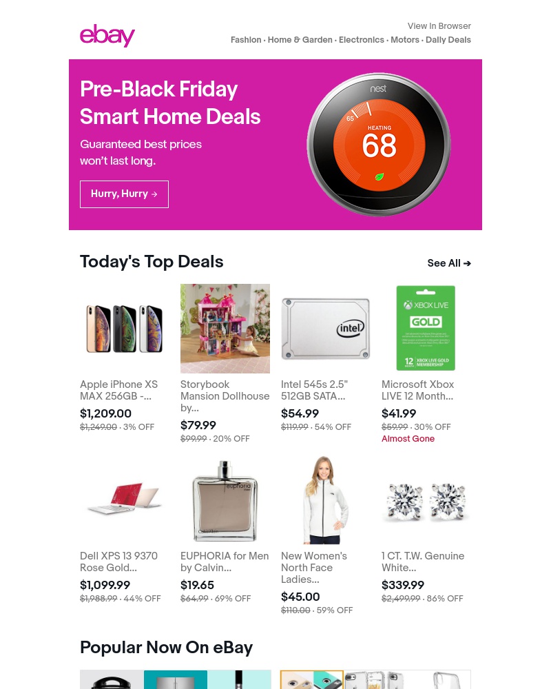 Screenshot of email with subject /media/emails/pre-black-friday-deals-are-in-full-swing-cropped-547be88f.jpg