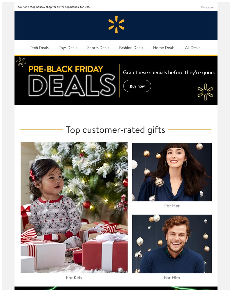 Screenshot of email with subject /media/emails/pre-black-friday-deals-are-on-dont-miss-out-cropped-d7038cc4.jpg