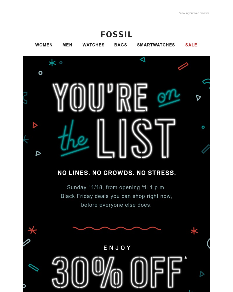 Screenshot of email with subject /media/emails/pre-black-friday-deals-cropped-8c2d627d.jpg