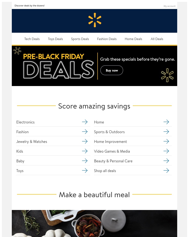 Screenshot of email with subject /media/emails/pre-black-friday-deals-gobble-em-up-cropped-8c9d9ced.jpg