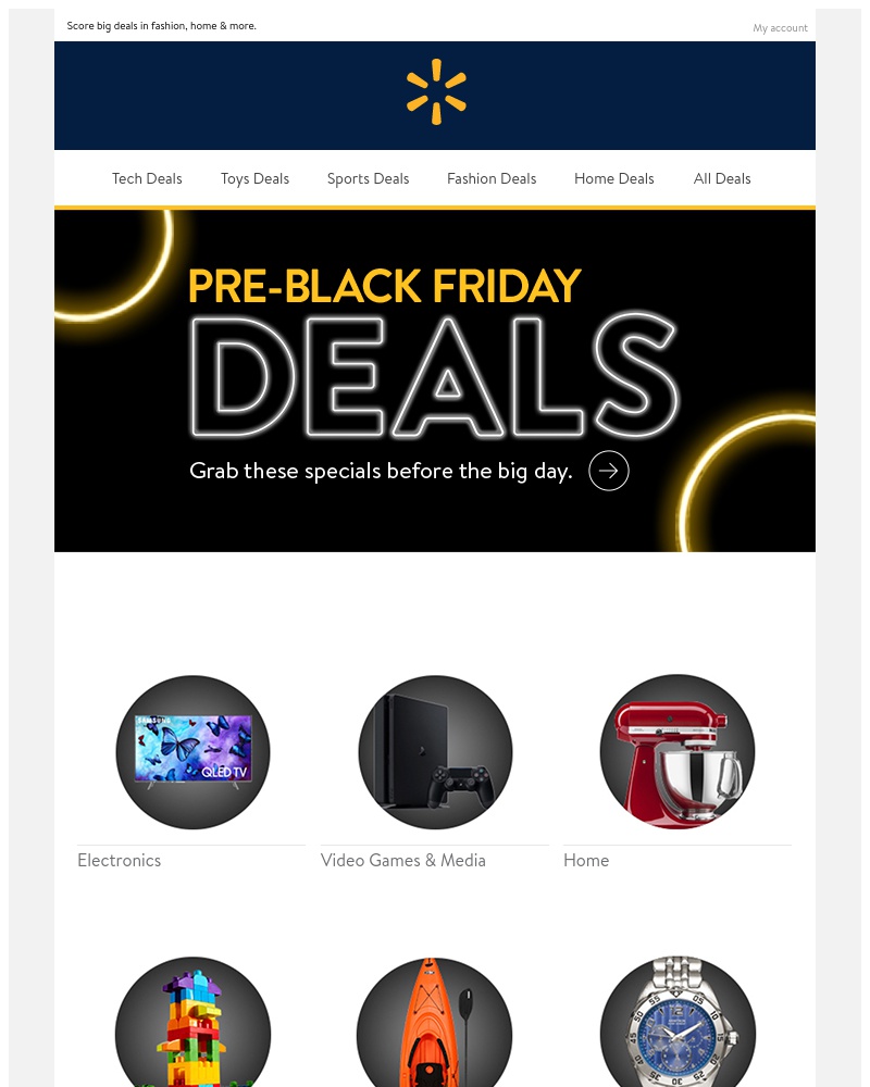 Screenshot of email with subject /media/emails/pre-black-friday-deals-inside-cropped-d0f45693.jpg