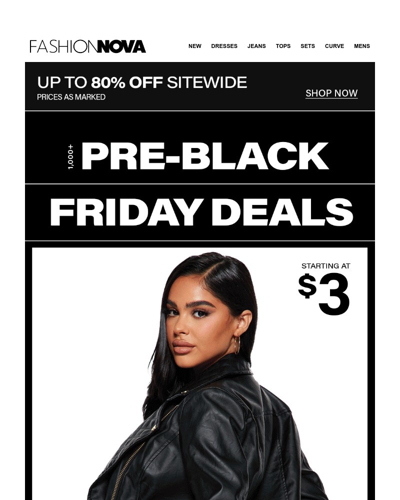Screenshot of email with subject /media/emails/pre-black-friday-deals-its-giving-early-access-0c3da6-cropped-efe75a8d.jpg