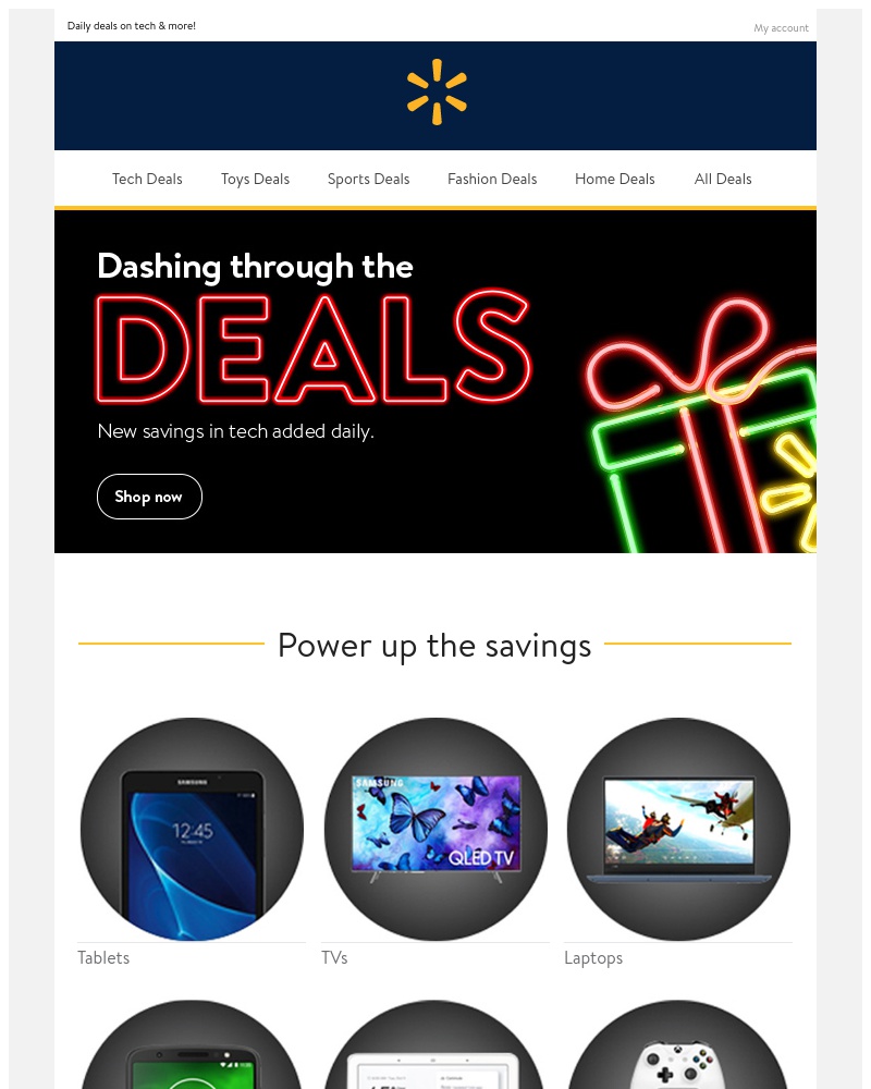 Screenshot of email with subject /media/emails/pre-black-friday-deals-on-top-electronics-cropped-a12abda5.jpg