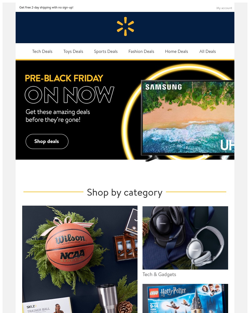 Screenshot of email with subject /media/emails/pre-black-friday-deals-you-wont-want-to-miss-cropped-4285dab9.jpg