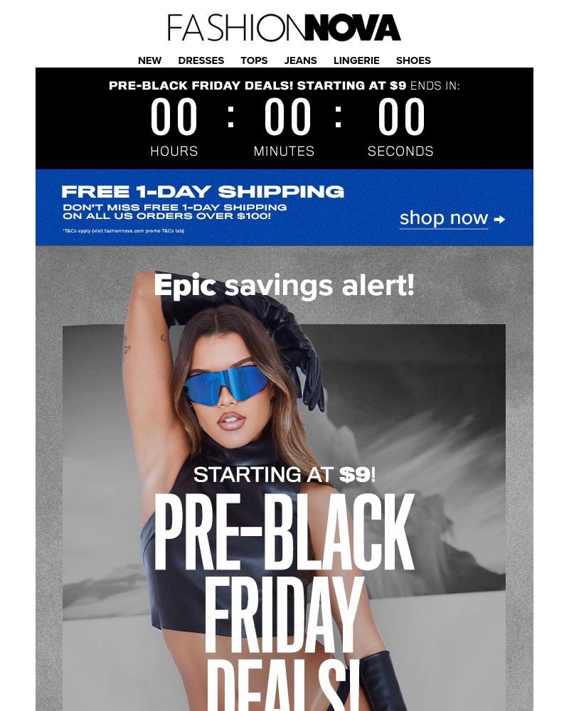 Screenshot of email with subject /media/emails/pre-black-friday-dealsstarting-9-b36e67-cropped-6ca5fbb8.jpg