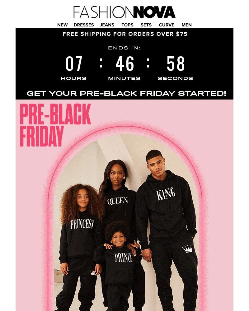 Screenshot of email with subject /media/emails/pre-black-friday-dealsstarting-at-8-1bade2-cropped-f5f52474.jpg