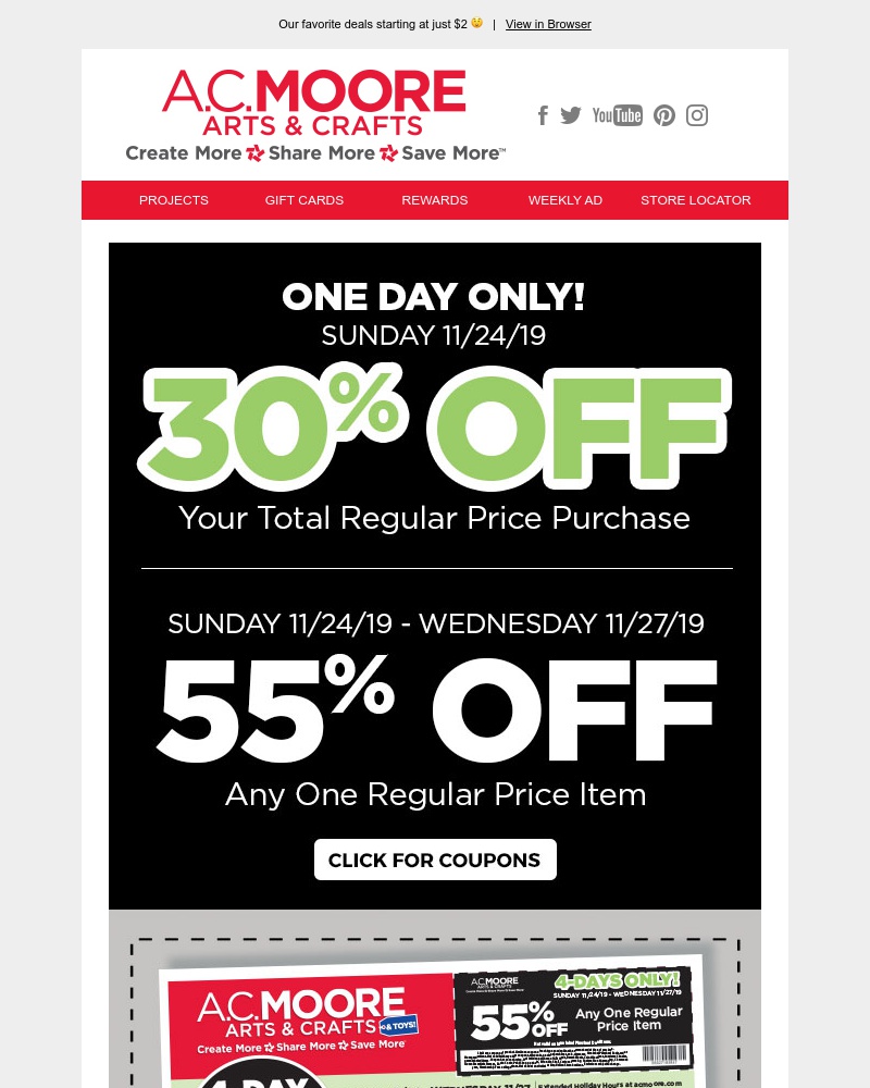 Screenshot of email with subject /media/emails/pre-black-friday-doorbusters-thats-right-cropped-bcac1809.jpg