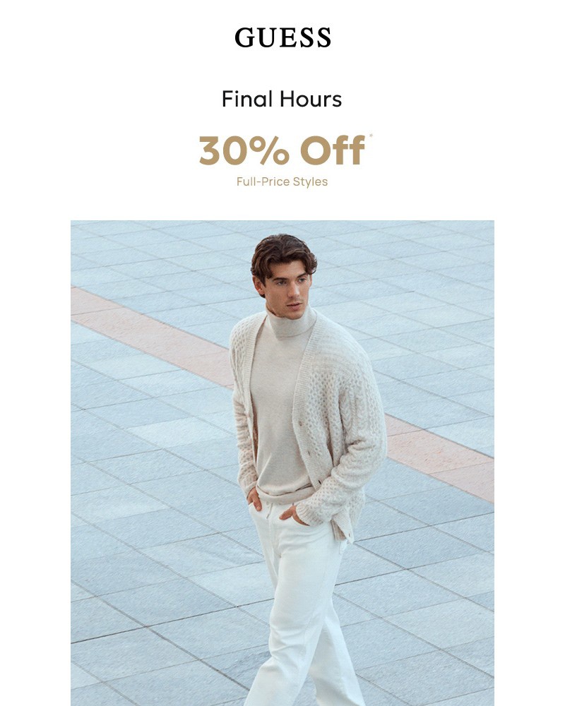 Screenshot of email with subject /media/emails/pre-black-friday-ends-30-off-aaa8d7-cropped-e7625ccf.jpg