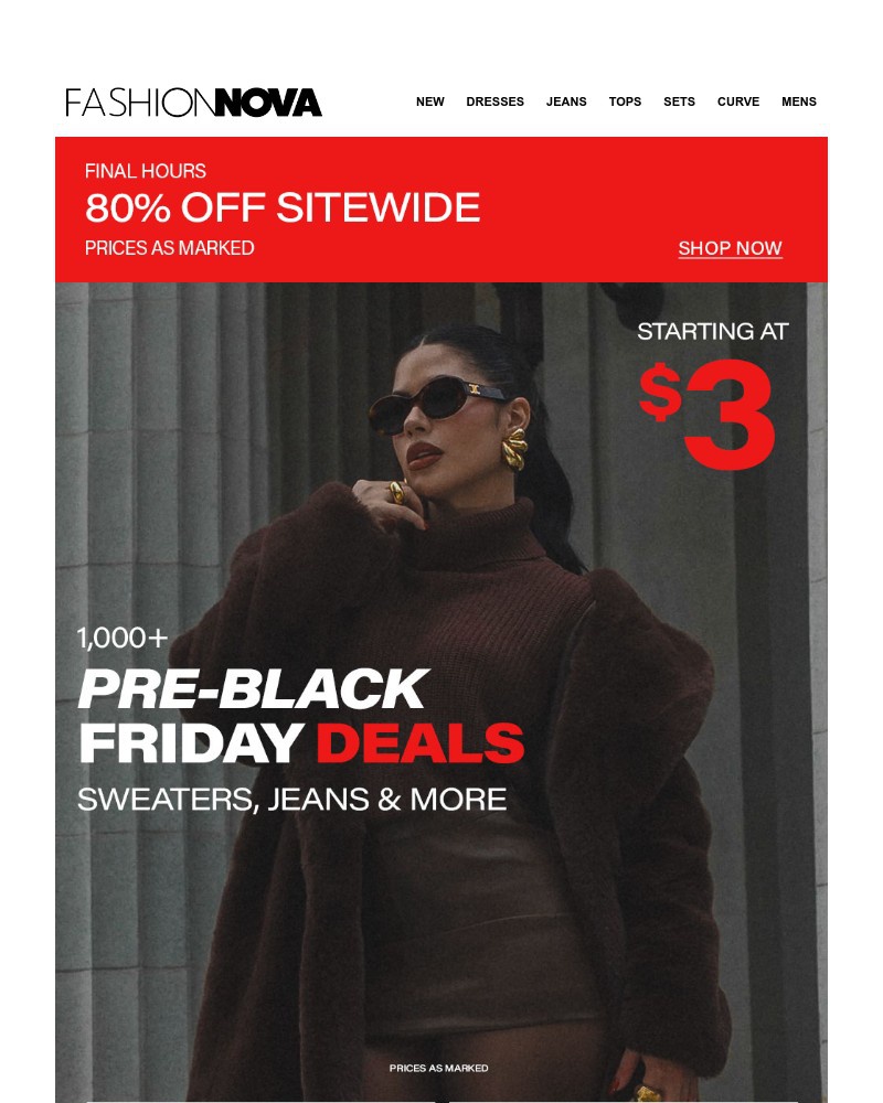 Screenshot of email with subject /media/emails/pre-black-friday-is-already-going-off-52b255-cropped-27360e54.jpg