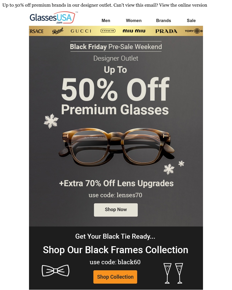 Screenshot of email with subject /media/emails/pre-black-friday-markdowns-on-premium-brands-check-it-out-cropped-cbc7b9de.jpg