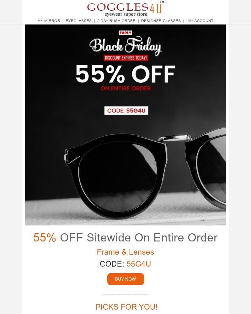 Screenshot of email with subject /media/emails/pre-black-friday-massive-discount-unlocked-2aabc9-cropped-806708fe.jpg