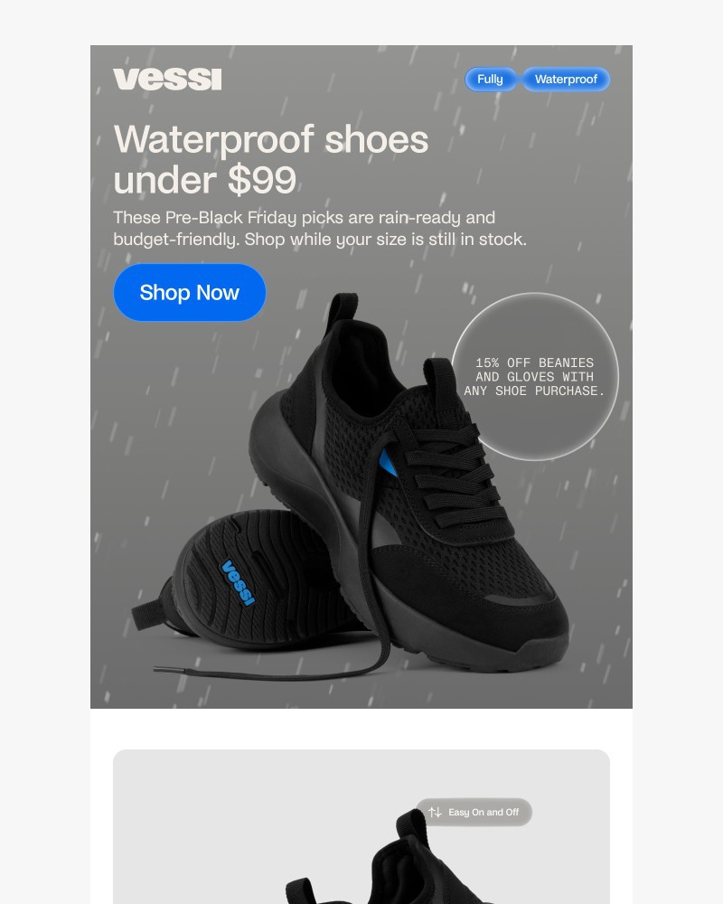 Screenshot of email with subject /media/emails/pre-black-friday-picks-under-99-53774a-cropped-b69c5f62.jpg