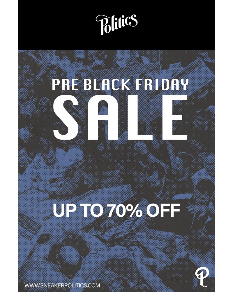 Screenshot of email with subject /media/emails/pre-black-friday-sale-989a93-cropped-94b5afbb.jpg