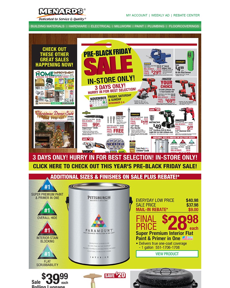 Screenshot of email with subject /media/emails/pre-black-friday-sale-cropped-66f16b52.jpg