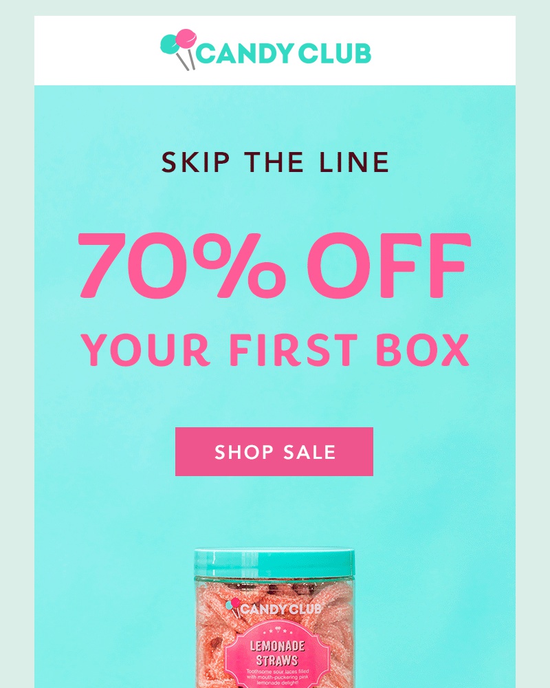 Screenshot of email with subject /media/emails/pre-black-friday-sale-dont-miss-this-cropped-c8e2f98d.jpg