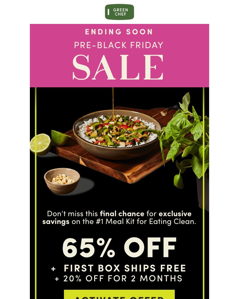 Screenshot of email with subject /media/emails/pre-black-friday-sale-end-soon-f55de7-cropped-cadd2cfb.jpg