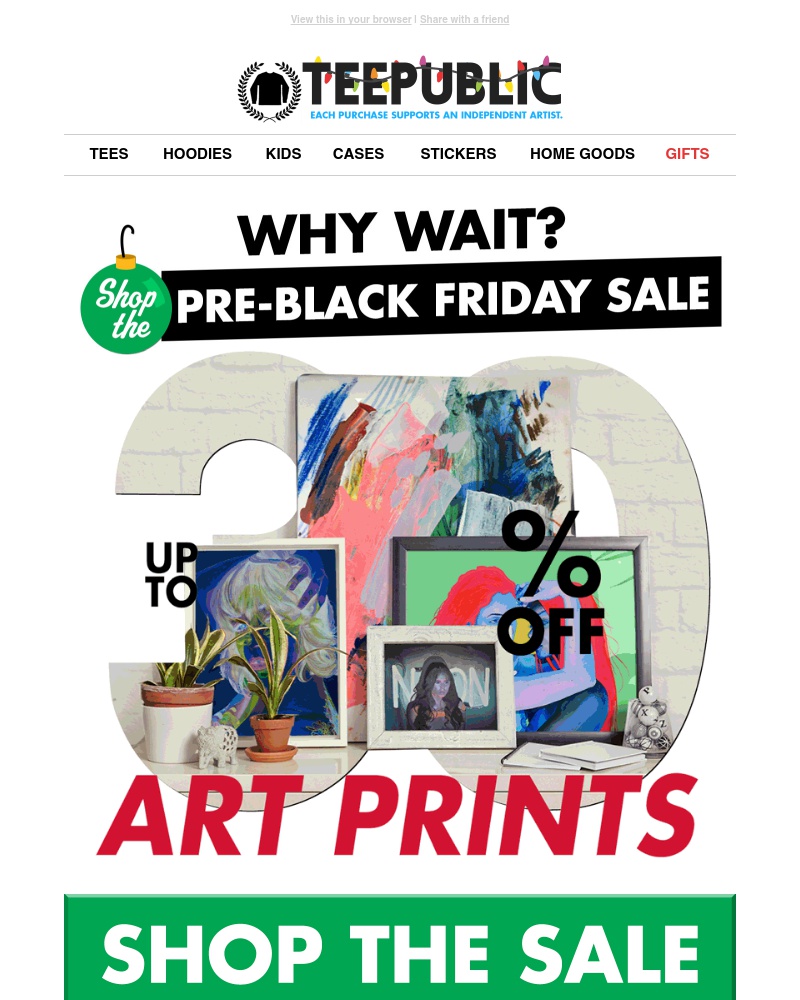Screenshot of email with subject /media/emails/pre-black-friday-sale-starts-now-cropped-228cc274.jpg