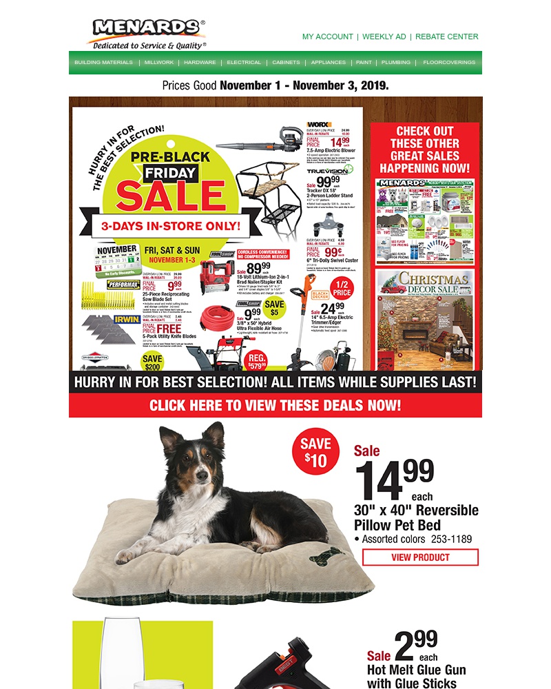 Screenshot of email with subject /media/emails/pre-black-friday-sale-starts-tomorrow-cropped-f0798930.jpg