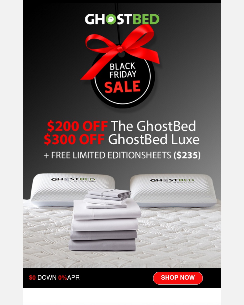 Screenshot of email with subject /media/emails/pre-black-friday-salethe-best-sleep-youll-ever-have-cropped-5cf97b3c.jpg