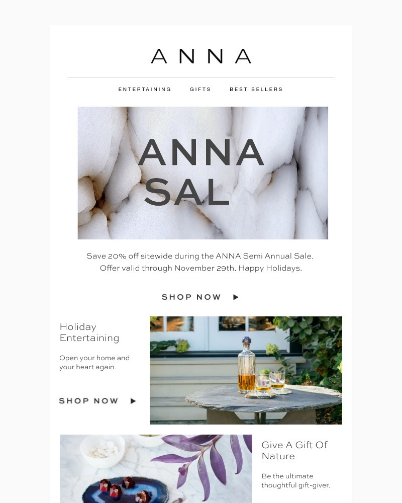 Screenshot of email with subject /media/emails/pre-black-friday-save-20-off-5adaa4-cropped-f46a29d3.jpg