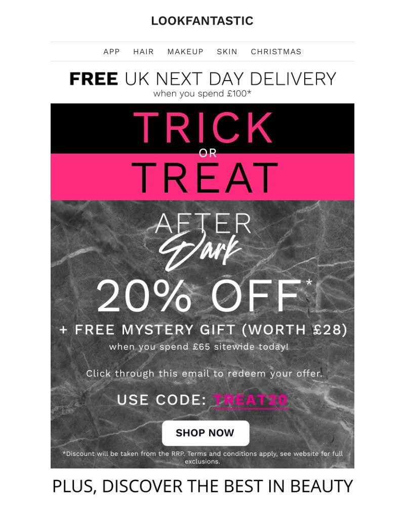 Screenshot of email with subject /media/emails/pre-cyber-flash-sale-30-off-starts-now-3fd29b-cropped-e8b2dda5.jpg