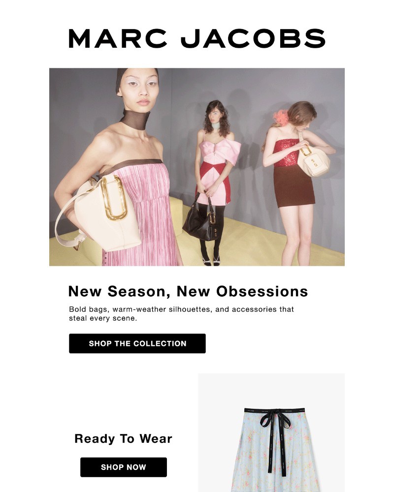 Screenshot of email with subject /media/emails/pre-fall-2026-has-arrived-b2c4b2-cropped-fd310054.jpg