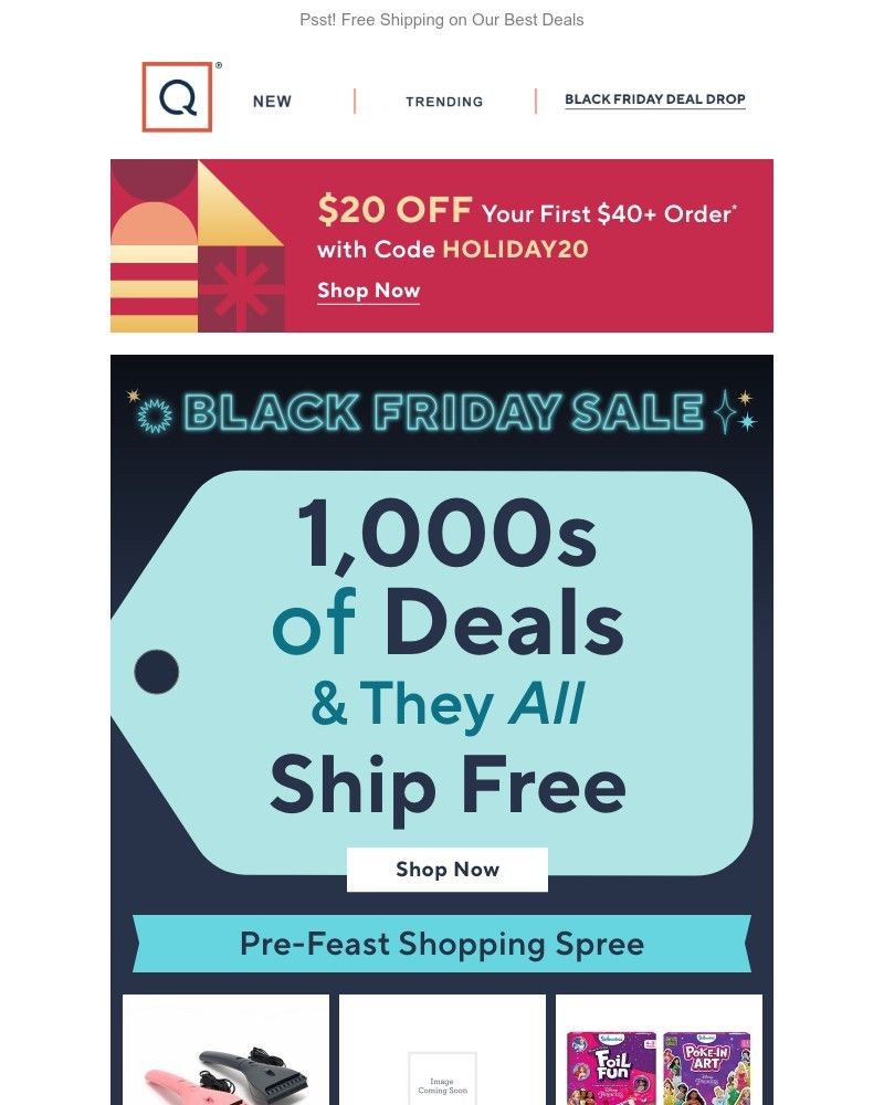 Screenshot of email with subject /media/emails/pre-feast-spree-black-friday-sale-957960-cropped-fca33bcd.jpg
