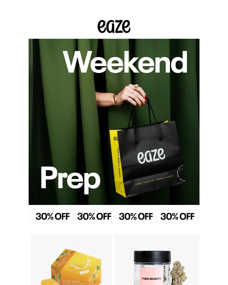 Screenshot of email with subject /media/emails/pre-game-starts-early-cc6b53-cropped-1c7c7c4f.jpg