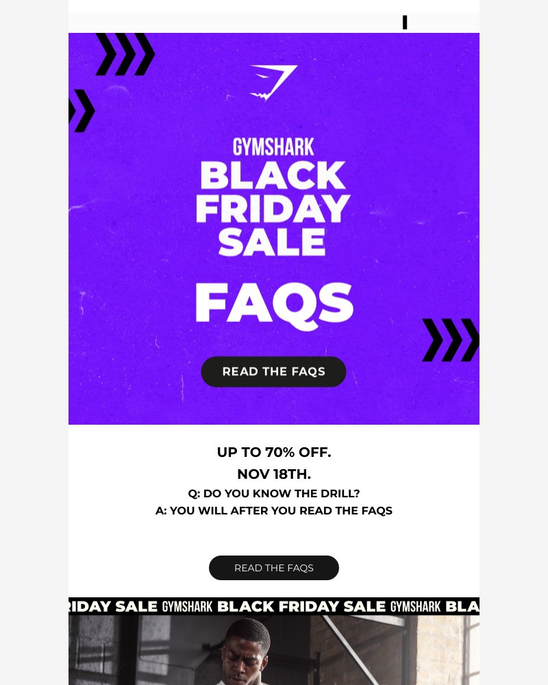 Screenshot of email with subject /media/emails/pre-gymshark-black-friday-sale-nerves-b22ecf-cropped-b4217f19.jpg