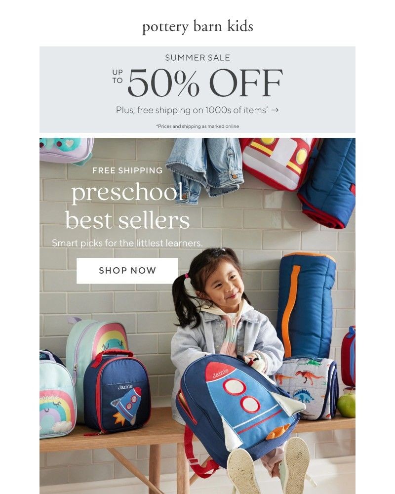 Screenshot of email with subject /media/emails/pre-k-best-sellers-34a270-cropped-808b38bb.jpg