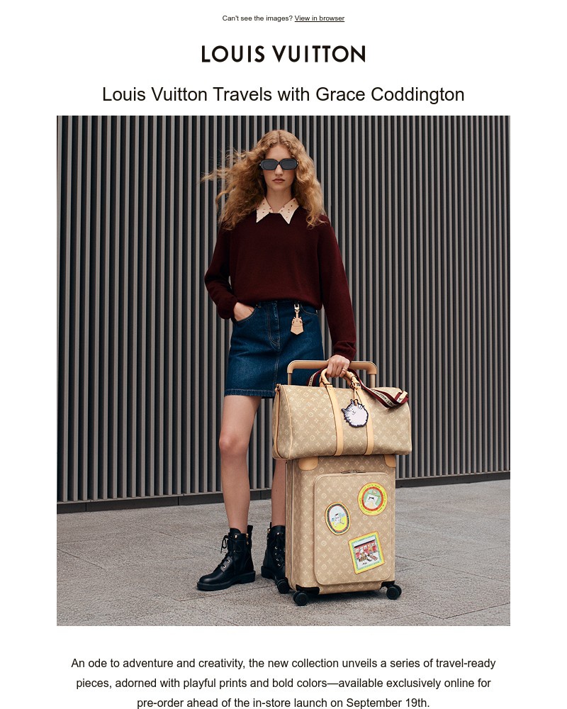 Screenshot of email with subject /media/emails/pre-order-louis-vuitton-travels-with-grace-coddington-beda8d-cropped-e0348227.jpg