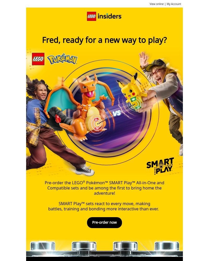 Screenshot of email with subject /media/emails/pre-order-new-lego-pokemontm-smart-playtm-sets-f679b2-cropped-7d7984c1.jpg