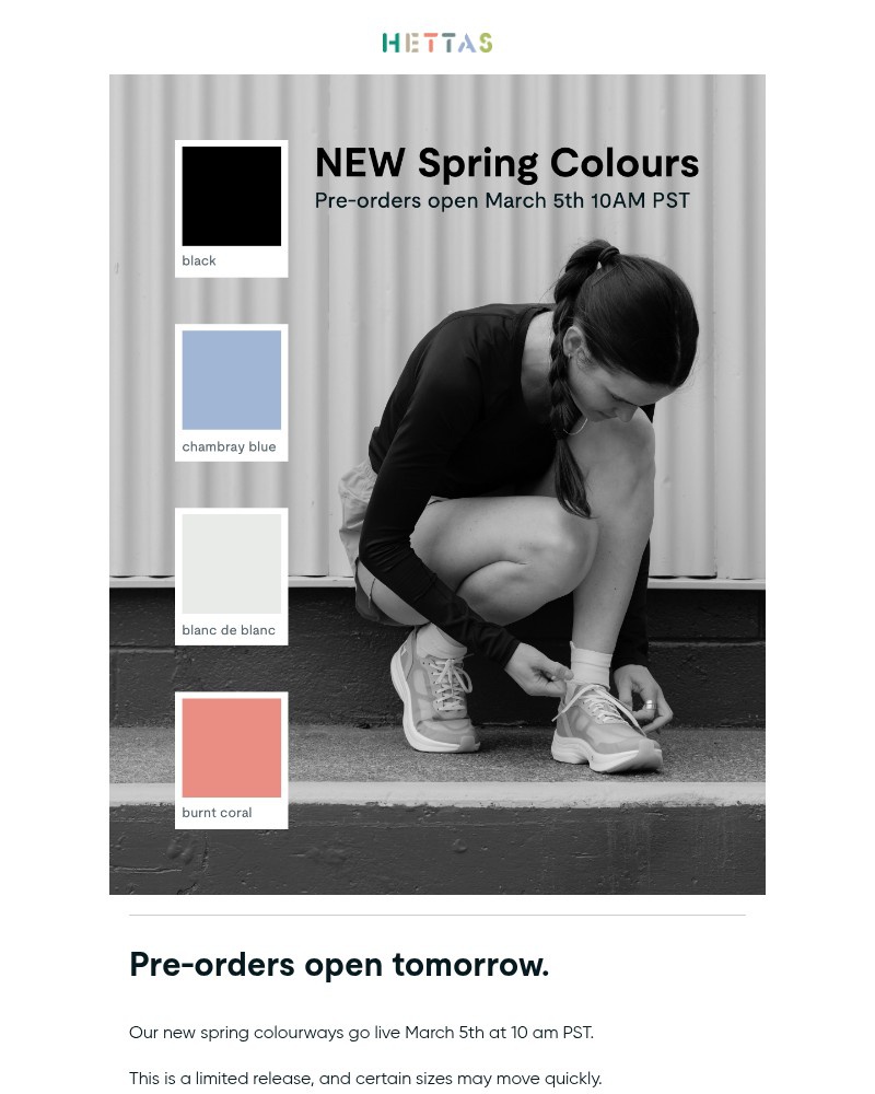 Screenshot of email with subject /media/emails/pre-order-opens-tomorrow-dba474-cropped-9d12770b.jpg