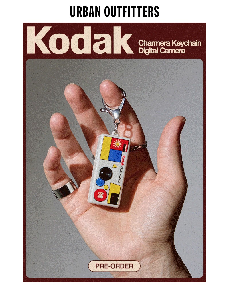 Screenshot of email with subject /media/emails/pre-order-ur-kodak-charmera-blindbox-376da1-cropped-6ea274d4.jpg