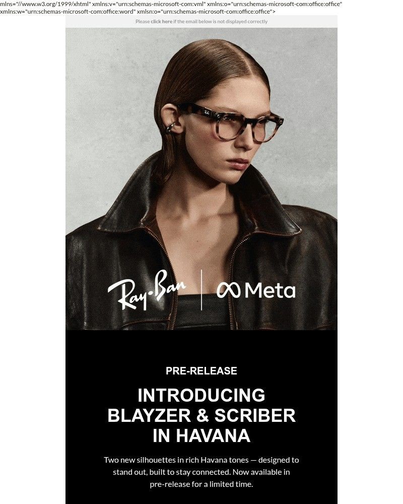 Screenshot of email with subject /media/emails/pre-release-blayzer-scriber-havana-65646b-cropped-2b742334.jpg