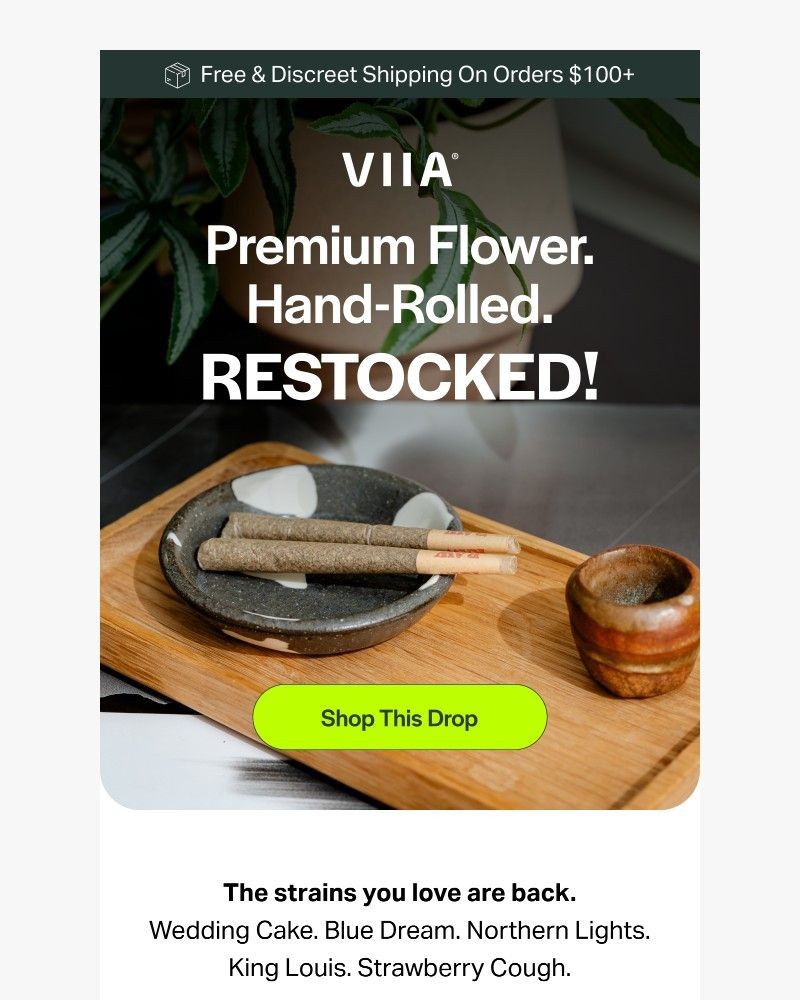 Screenshot of email with subject /media/emails/pre-rolls-back-in-stock-finally-8db03c-cropped-404e1892.jpg