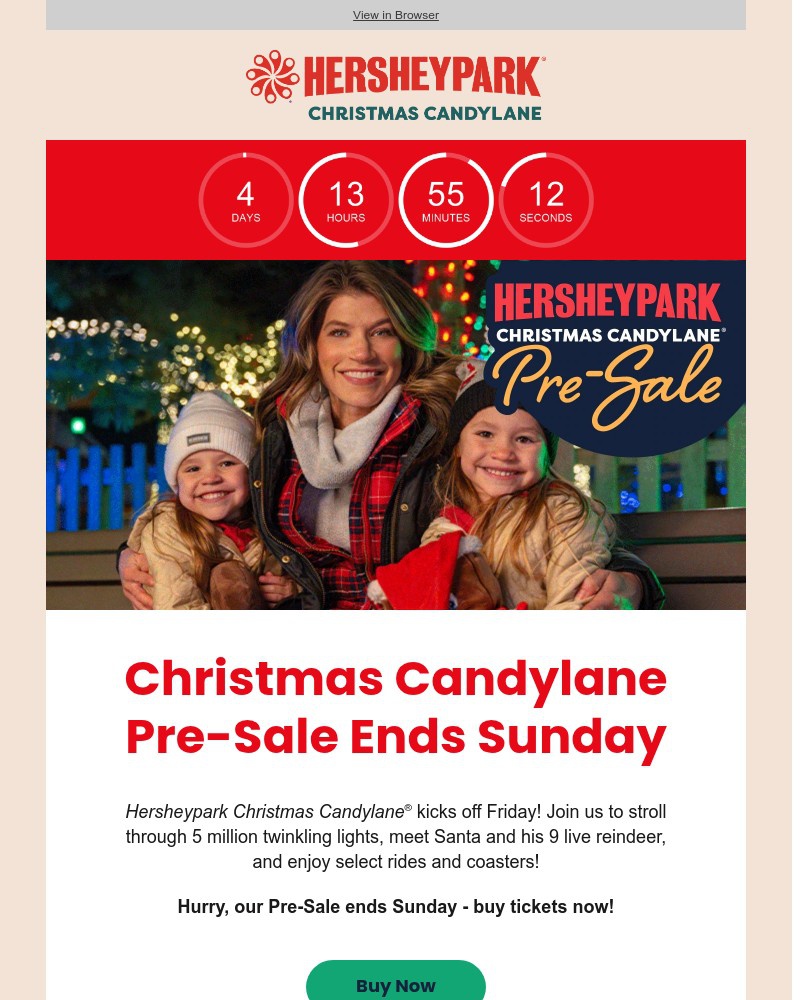 Screenshot of email with subject /media/emails/pre-sale-ends-sunday-014f87-cropped-744c7836.jpg