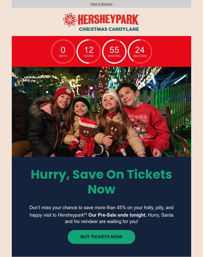 Screenshot of email with subject /media/emails/pre-sale-ends-tonight-eb7644-cropped-96ad5677.jpg