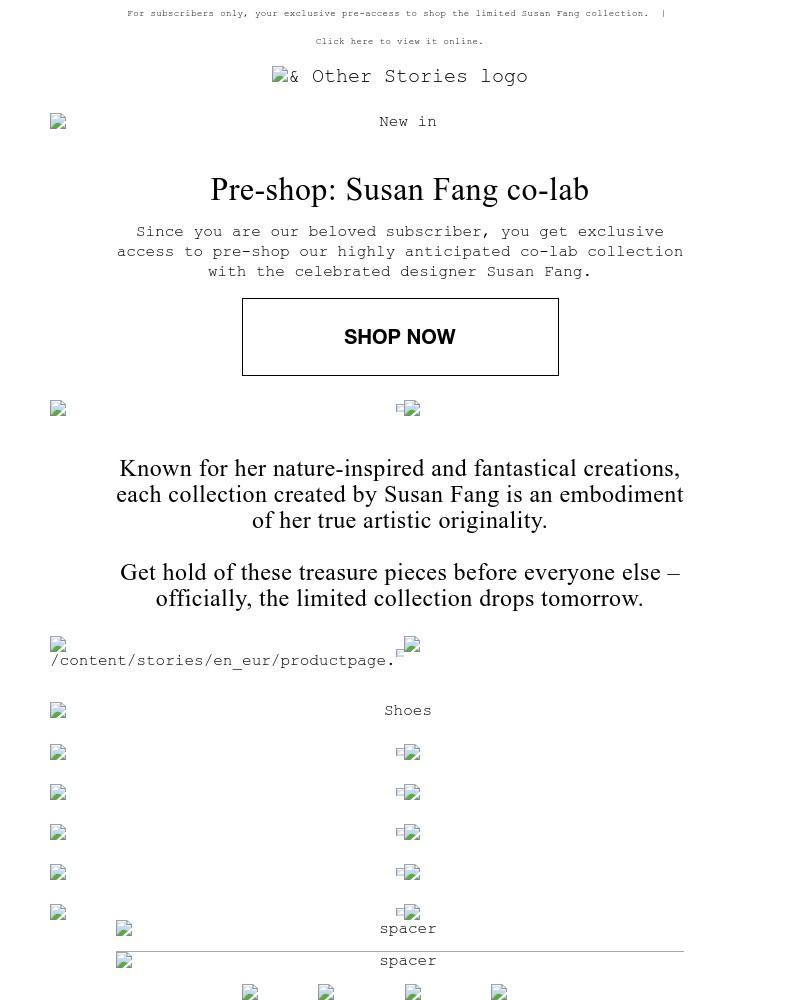 Screenshot of email with subject /media/emails/pre-shop-now-susan-fang-co-lab-f140fc-cropped-a5bb8abb.jpg