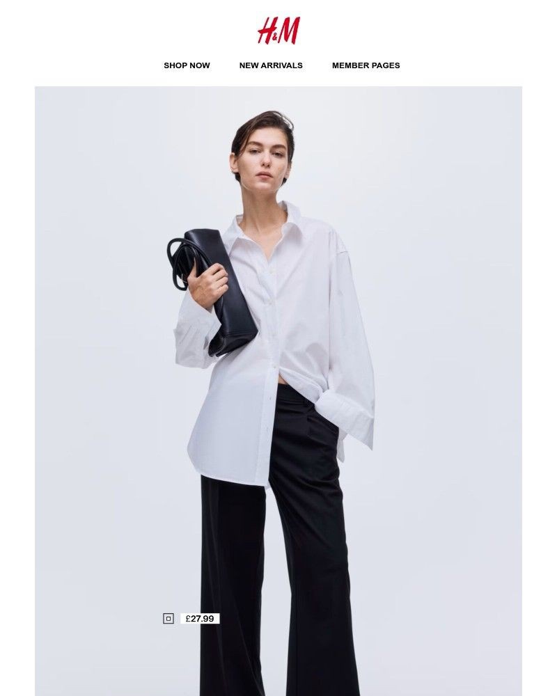 Screenshot of email with subject /media/emails/pre-spring-refresh-c8cfd1-cropped-fd67b0a9.jpg