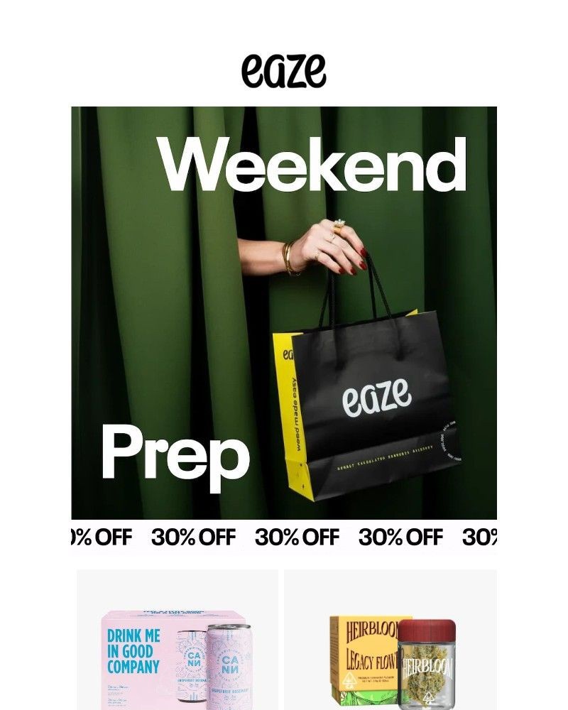 Screenshot of email with subject /media/emails/pre-weekend-specials-you-cant-miss-ba6c84-cropped-8895ff27.jpg