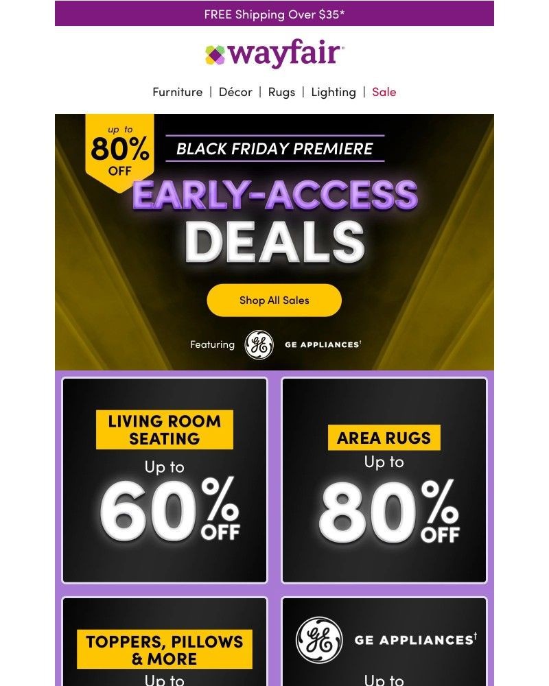 Screenshot of email with subject /media/emails/preblack-friday-deals-inside-5eb3f1-cropped-7ee57af5.jpg