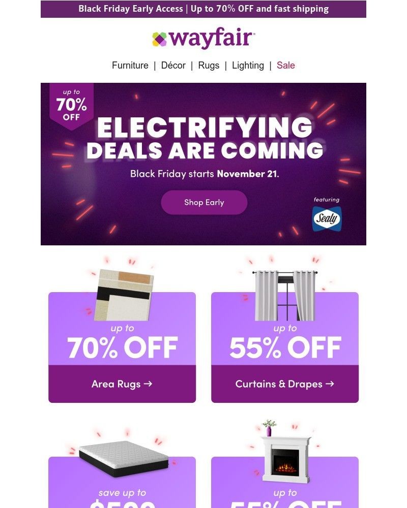 Screenshot of email with subject /media/emails/preblack-friday-deals-inside-6849ff-cropped-ac85f1fb.jpg