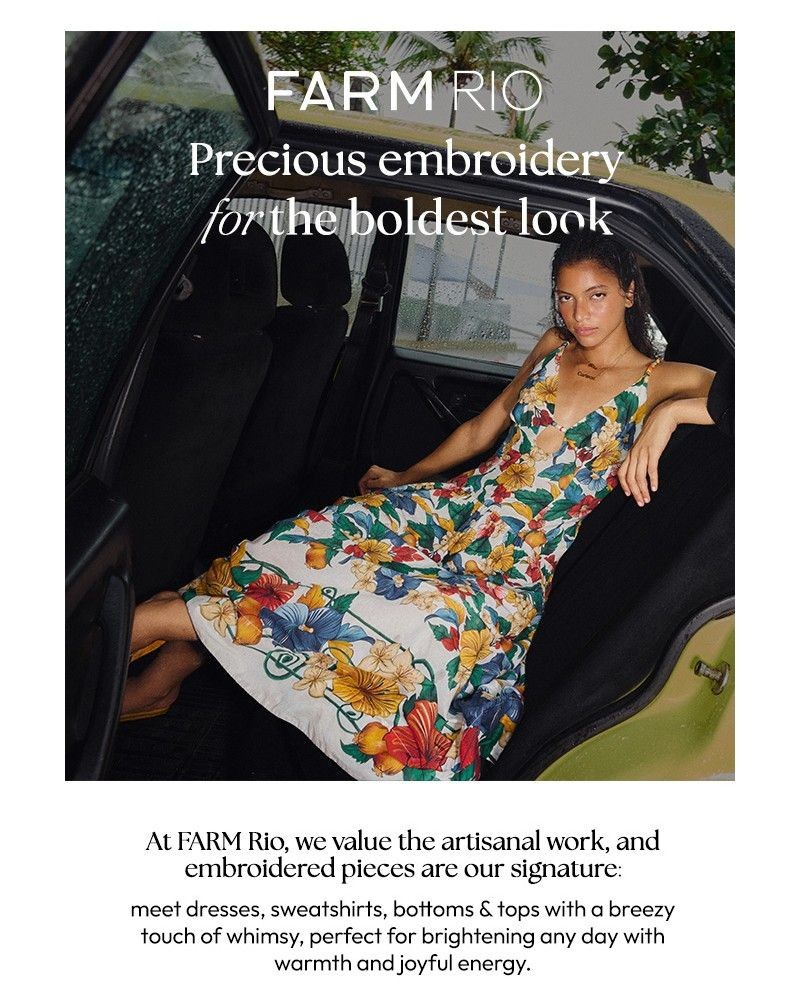 Screenshot of email with subject /media/emails/precious-embroidery-for-the-boldest-look-a83fb5-cropped-cd3809bc.jpg
