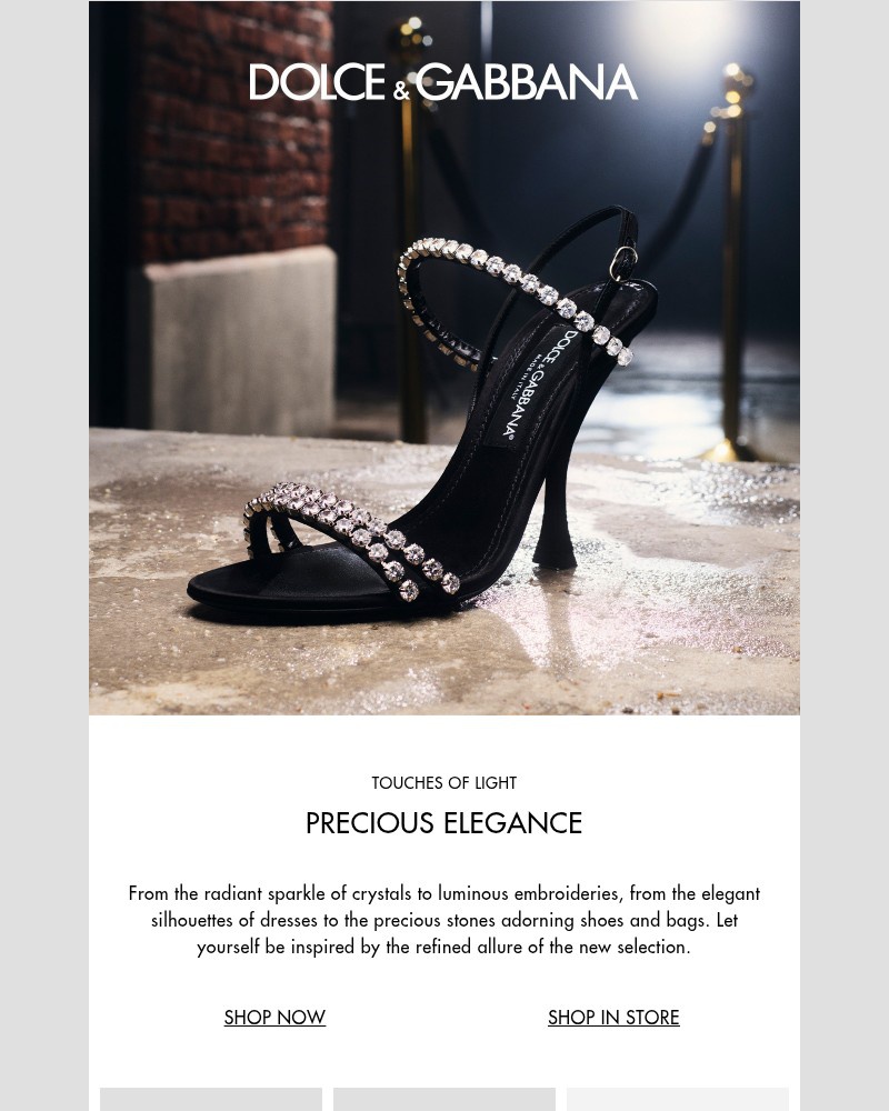 Screenshot of email with subject /media/emails/precious-notes-872bdb-cropped-8dca9b68.jpg