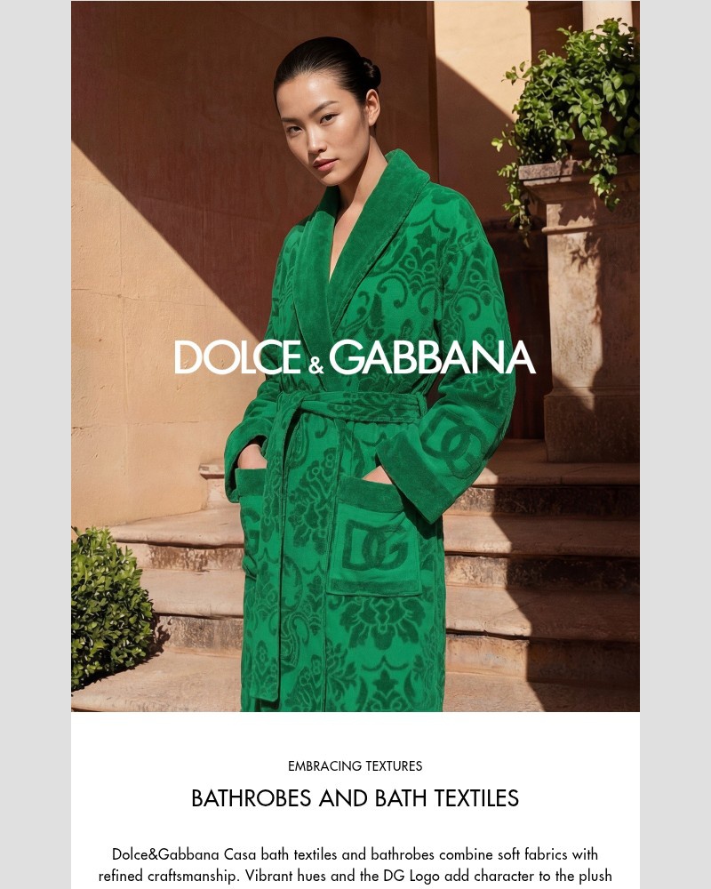 Screenshot of email with subject /media/emails/precious-textures-8b645f-cropped-5887c0d5.jpg